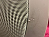 Потолочный сабвуфер JBL CONTROL 19CST