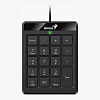 Клавиатура NumPad 110