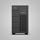 CyberPower OLS3000E Online Tower 3000VA/2700W USB/RS-232/SNMPslot (4IEC C13+Terminal) NEW