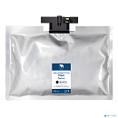 NV Print C13T966140 Струйный картридж для Epson WorkForce Pro WF-M5299DW, WF-M5799DWF, Black, (40 000 стр)