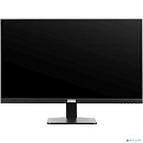LCD LightCom V-Plus 27" [ПЦВТ.852859.500-01] (FHD, VA LED, 178/178, HDMI/DP, 4ms, 4000:1, 100Hz, 350cd/m2, Ext, VESA, HAS, Swivel, Реестр МПТ)