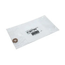 Подшипник скольжения Xerox 413W77359