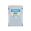 KIOXIA SSD PM7-V (KPM7VVUG3T20)