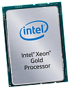 CPU Intel Xeon Gold 6150 (2.70GHz/24.75Mb/18cores) FC-LGA3647 ОЕМ (max memory 768Gb DDR4-2666) CD8067303328000SR37K