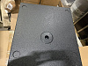 Пассивный сабвуфер YME iP 15B