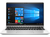 hp probook 440 g8 core i5-1135g7 2.4ghz,14" fhd (1920x1080) ag,8gb ddr4(1),256gb ssd,45wh ll,fpr,1.4kg,1y,silver,win10pro