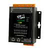 U-7555M CR