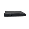 jazztel byom w10