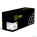 Картридж лазерный Cactus CS-W2302X W2302X желтый (5500стр.) для HP CLJ Pro 4203cdn/4203dn/4203dw/4303dw/4303fdn/4303fdw