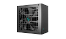 Блок питания PN850M WH 850W R-PN850M-FC0W-EU WH DEEPCOOL