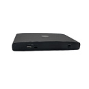 JazzTel BYOM W10