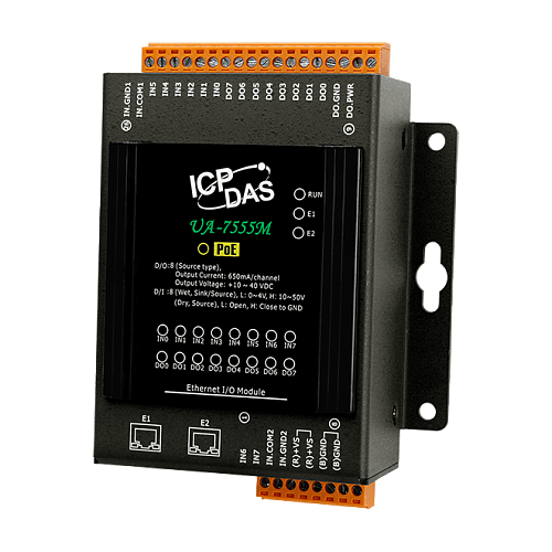 U-7555M CR