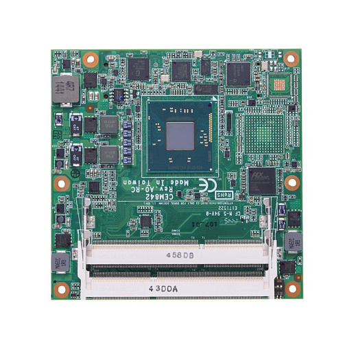 CEM843PVG-E3845