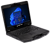 FRONT Portable 450.501