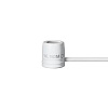 Петличный микрофон Shure WL183MW/O-TQG