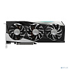 Gigabyte GV-R76GAMING-8GD