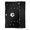 Cooler ID-Cooling SE-610-XT BASIC