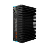 DRPC-W-TGL-U-i3C