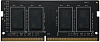 Память DDR4 32GB 2666MHz Patriot PSD432G26662S Signature RTL PC4-21300 CL19 SO-DIMM 260-pin 1.2В dual rank Ret