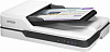 Сканер планшетный Epson WorkForce DS-1630 (B11B239402/401/507) A4