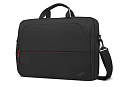 Сумка для ноутбука ESSENTIAL TOPLOAD 15.6" 4X41C12469 LENOVO