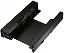 MB082SP
