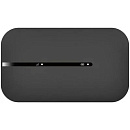 Маршрутизатор HUAWEI 51071VBP Модем 3G/4G Brovi E5576-325 USB Wi-Fi Firewall +Router внешний черный