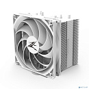 Cooler Zalman CNPS10X PERFORMA WHITE, Ret