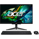 Acer Aspire C22-1610 [DQ.BL7CD.005] Black 21.5" {FHD Intel N100/8Gb/512Gb SSD/UHD Graphics/Win 11 H}