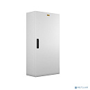 Elbox Электротехнический шкаф системный IP66 навесной (В1200 x Ш600 x Г400) EMWS c одной дверью EMWS-1200.600.400-1-IP66