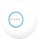 Двухдиапазонная потолочная точка доступа Pro-6-M стандарта 802.11ax TENDA