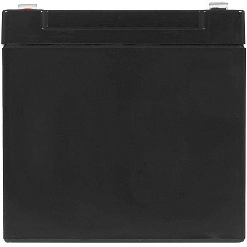 Аккумуляторная батарея CSB GP 12120 F2