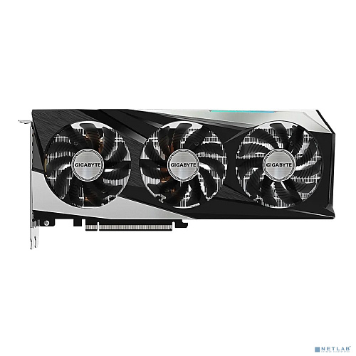 Gigabyte GV-R76GAMING-8GD