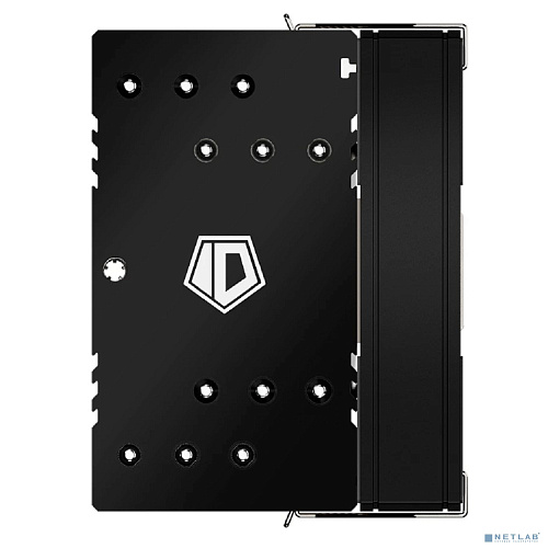 Cooler ID-Cooling SE-610-XT BASIC