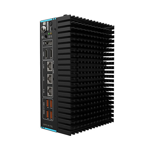 DRPC-W-TGL-U-i3C