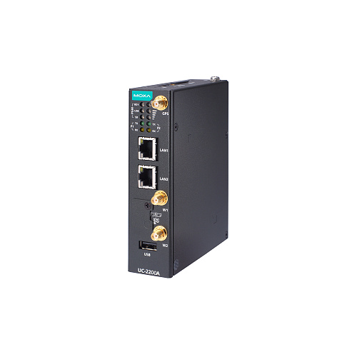 UC-2222A-T-EU