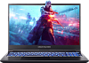 ноутбук dream machines g1650ti-15ru66 15.6"(1920x1080 ips 60hz)/intel core i7 10750h(2.6ghz)/16384mb/512ssdgb/nodvd/ext:nvidia geforce