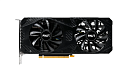 Видеокарта PCIE16 RTX3060 12GB PA-RTX3060 INFINITY 2 OC 12GB PALIT