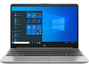 HP 255 G8 R3-3250U 2.6GHz,15.6" FHD (1920x1080) AG,8Gb DDR4(1),512Gb SSD,No ODD,41Wh,1.8kg,1y,Asteroid Silver,Win10Pro