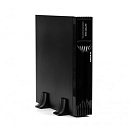 ВББ Бастион RAPAN BC 48/9S {48В, АКБ 4x 9Ah для RAPAN-UPS 2000/3000 RACK} (8961)