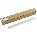 Смазывающая пластина барабана для RICOH Aficio MPC3002/3502/4502/5502 (CET) CMY, CET561003