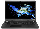 Ноутбук ACER TravelMate P2 TMP215-41-G2-R03V NX.VRYER.008 5450U 2600 МГц 15.6" Cенсорный экран нет 1920x1080 8Гб SSD 512Гб нет DVD AMD Radeon/да Windo