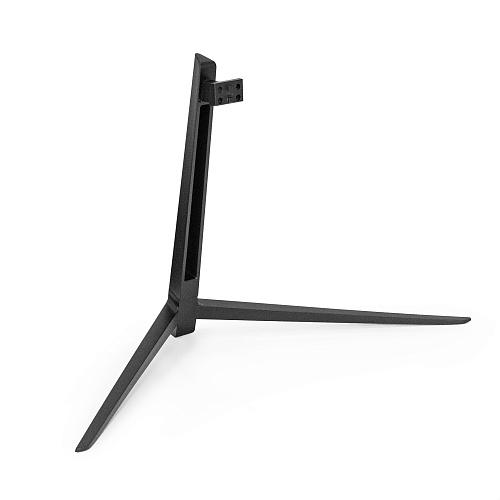 Монитор безрамочный 23.8" ExeGate ProSmart EV2407 (VA LED Grade A+, FHD, 1920x1080@75Гц, 16:9, 250cd/m2, 3000:1, 178°/178°, 5ms, D-Sub, HDMI, Flicker-