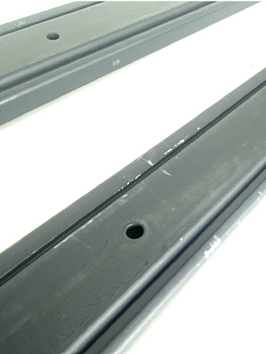 96OT-MT-690124 (уценка 1)