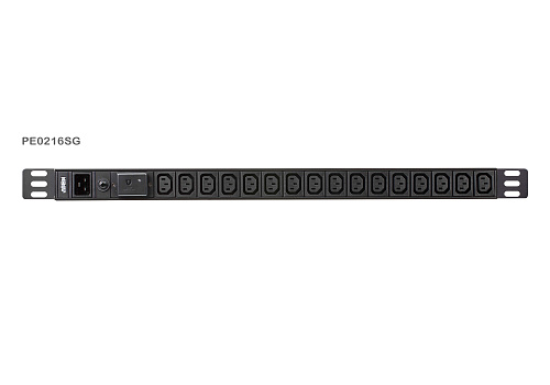 pe0216sg