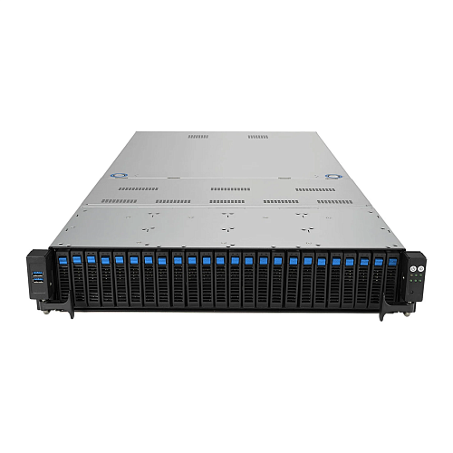 ASUS 90SF01Z1-M008V0
