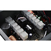 Блок питания ПК Deepcool PF650