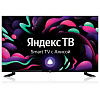 BBK 43LEX-8289/UTS2C черный