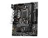 MSI H410M PRO