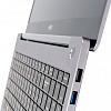 Ноутбук Hiper Expertbook Ryzen 7 5800U 16Gb SSD512Gb AMD Radeon 15.6" IPS FHD (1920x1080) Free DOS grey WiFi BT Cam 4800mAh (J8BD8Y50)